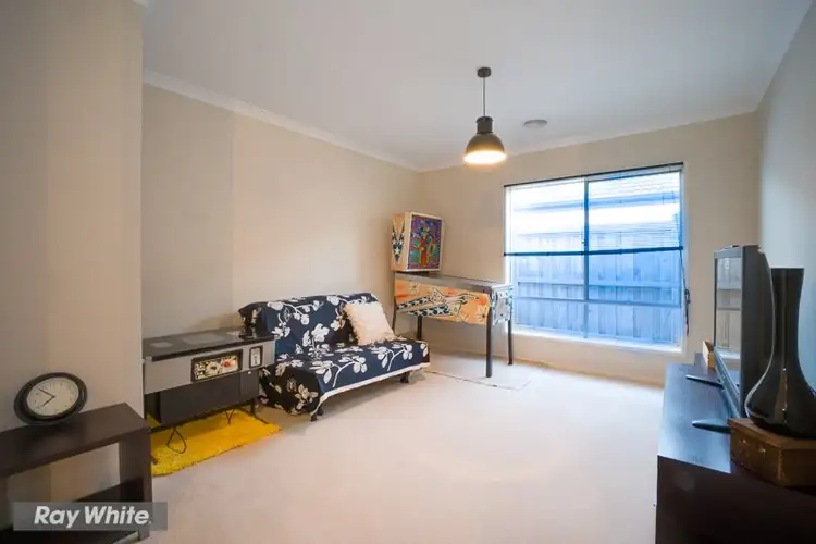 Sixth view of Homely house listing, 19 Holiday Court, Truganina VIC 3029