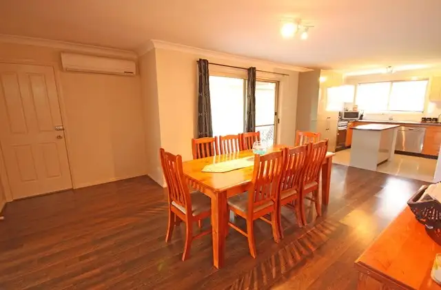 Second view of Homely house listing, Address available on request