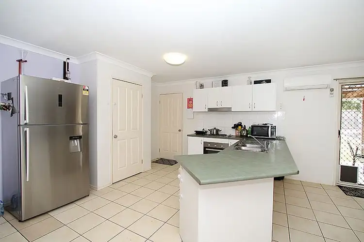 Seventh view of Homely house listing, 35 Vanessa Court, Camira QLD 4300