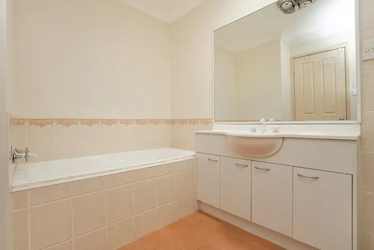 Seventh view of Homely townhouse listing, 1/51-57 Meacher Street, Mount Druitt NSW 2770
