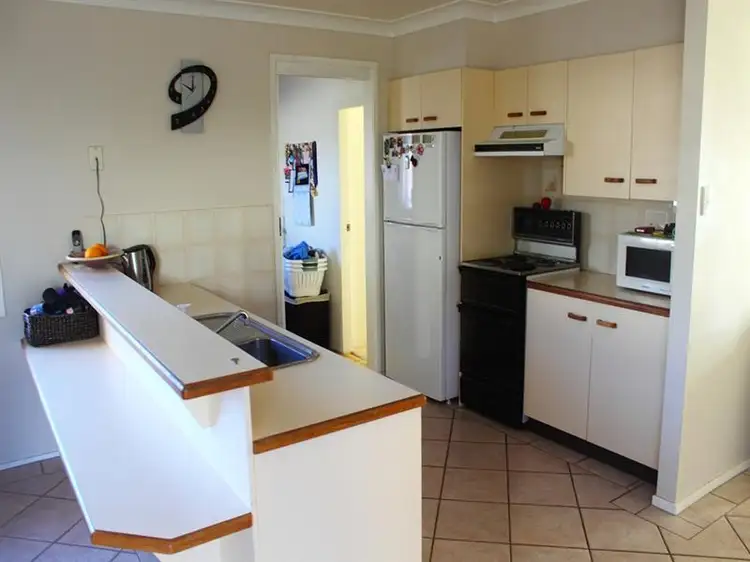 Second view of Homely house listing, 26 John Street, Basin View NSW 2540