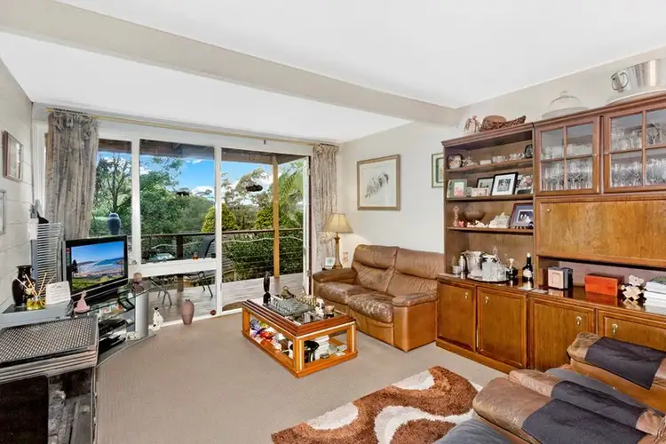 Sixth view of Homely house listing, 3 Ambrym Avenue, Frenchs Forest NSW 2086