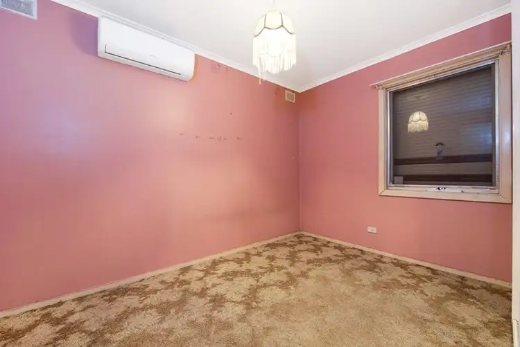 Sixth view of Homely house listing, 14 Claudia Street, Christie Downs SA 5164