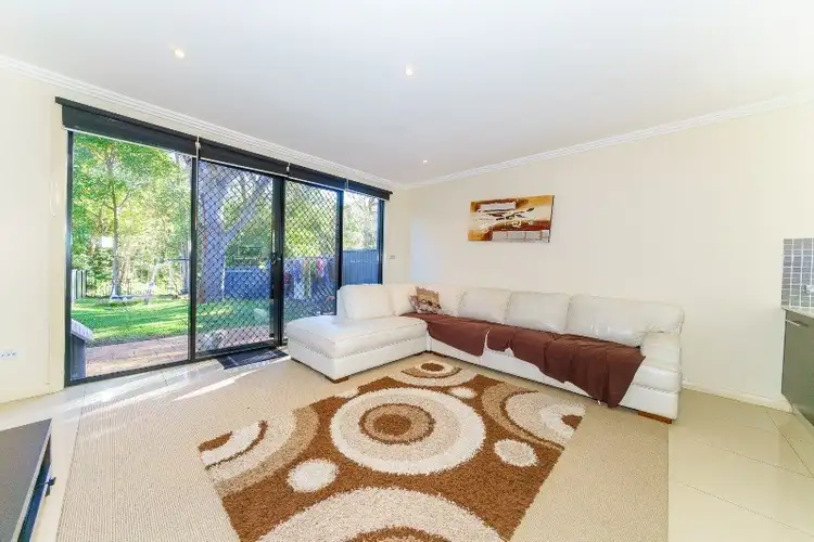 Sixth view of Homely house listing, 1 and 2/32 Kallaroo Road, Umina Beach NSW 2257