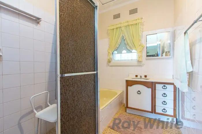 Fourth view of Homely house listing, 74 Brooks Street, Wallsend NSW 2287