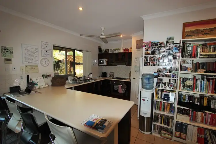 Third view of Homely house listing, 13 Raynor Road, Baynton WA 6714