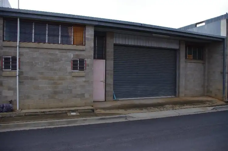 Seventh view of Homely other listing, 55 Vivian Street, Inverell NSW 2360