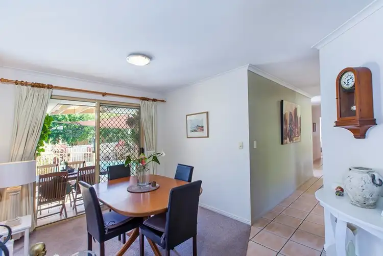 Sixth view of Homely house listing, 19 Kalmia Place, Mountain Creek QLD 4557
