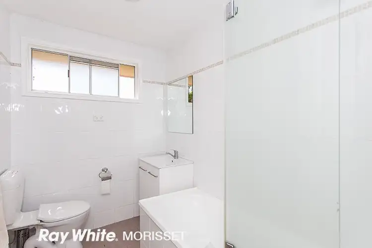 Fifth view of Homely house listing, 9 Baldwin Boulevard, Windermere Park NSW 2264