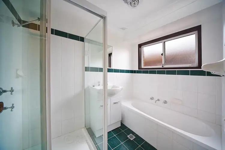 Sixth view of Homely house listing, 122 Evans Lookout Road, Blackheath NSW 2785