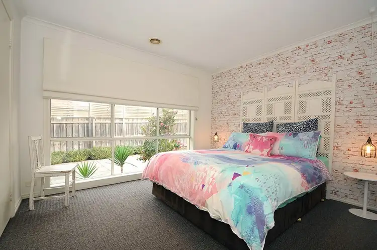Seventh view of Homely unit listing, 2/4 Clydebank Road, Edithvale VIC 3196