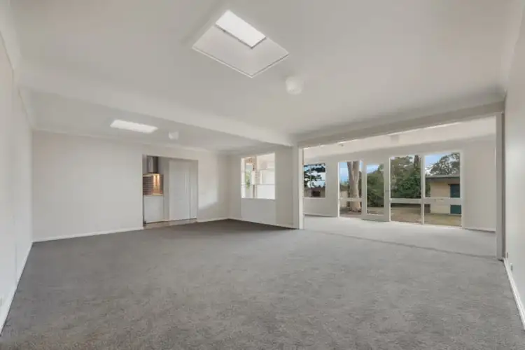 Second view of Homely house listing, Address available on request