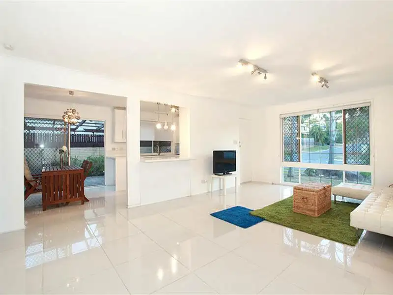 Main view of Homely house listing, 254 Horizon Drive, Westlake QLD 4074