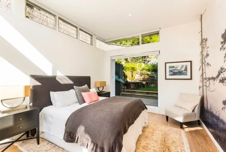 Seventh view of Homely house listing, 34a Esther Road, Mosman NSW 2088