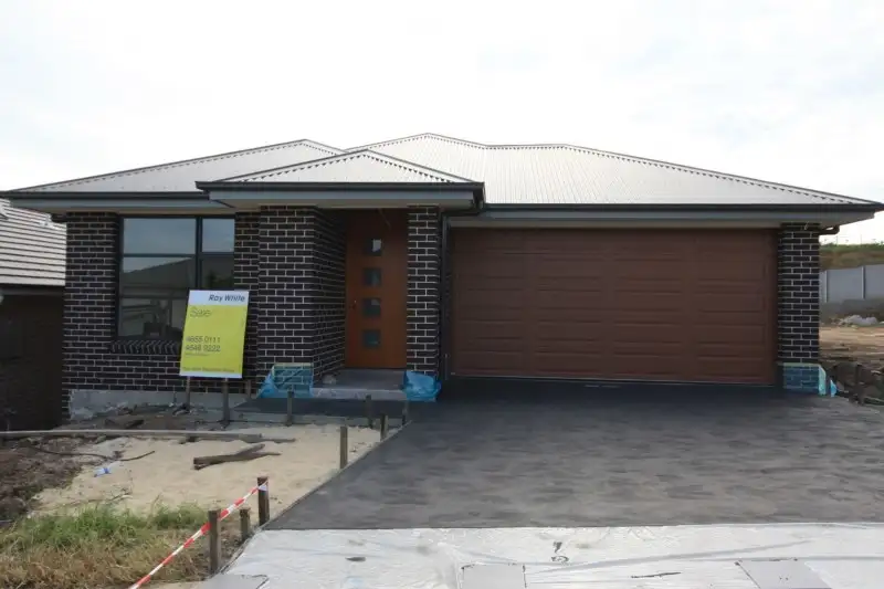 Main view of Homely house listing, Address available on request