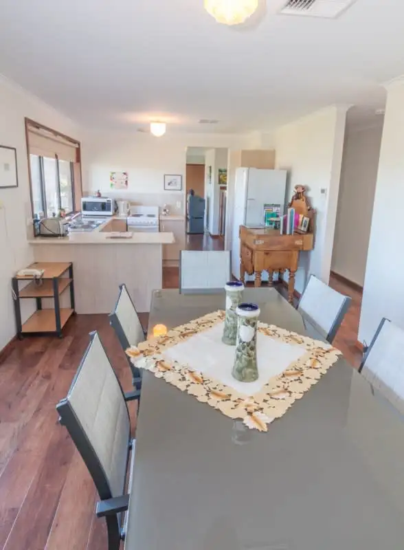 Seventh view of Homely house listing, 2a Hill Street, Normanville SA 5204