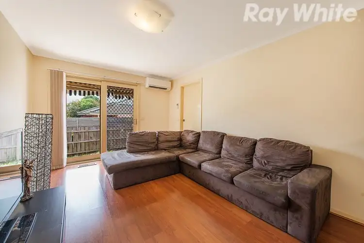 Fourth view of Homely house listing, 3/23 Pine Road, Bayswater VIC 3153