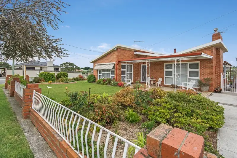 Main view of Homely house listing, 14 Norfolk Street, St Leonards TAS 7250