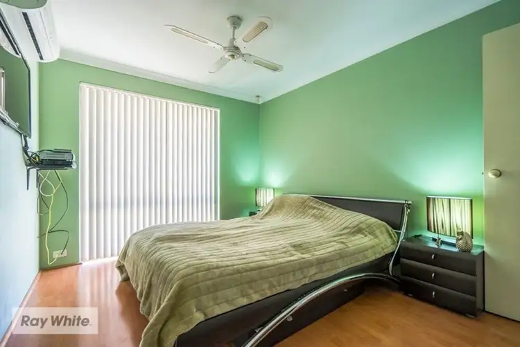 Seventh view of Homely house listing, 45 Dampier Loop, Mirrabooka WA 6061