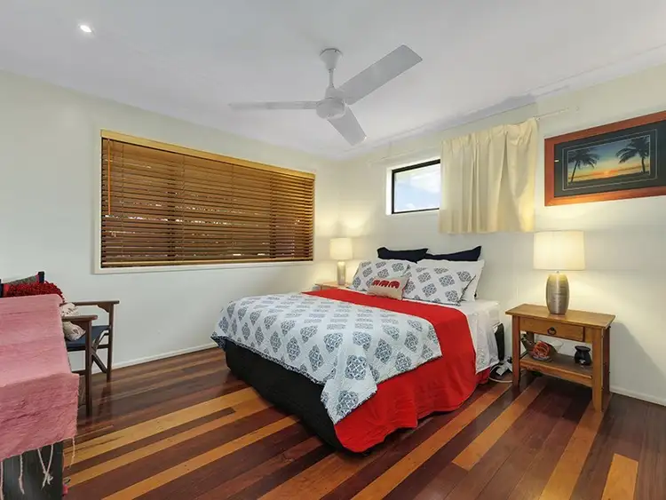 Fifth view of Homely house listing, 882 Oxley Road, Oxley QLD 4075