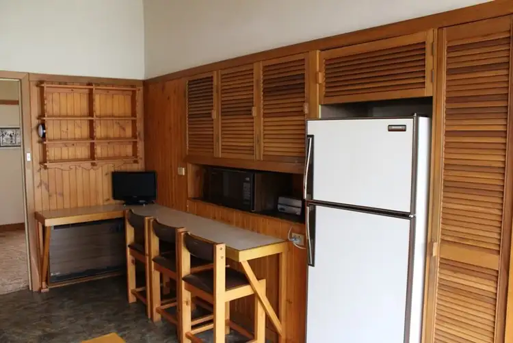 Sixth view of Homely house listing, 78 King Street, Hamilton VIC 3300