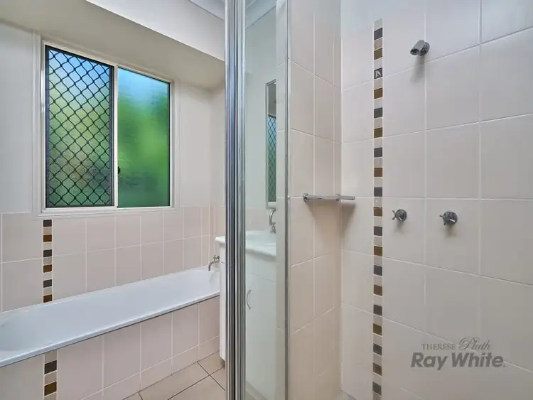 Seventh view of Homely house listing, 13 Bundey Street, Bentley Park QLD 4869