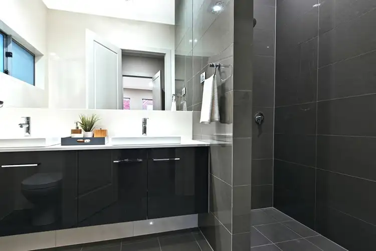 Fourth view of Homely house listing, 36A Antigua Grove, West Lakes SA 5021