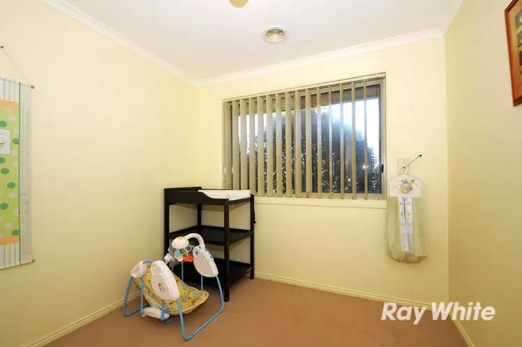 Third view of Homely house listing, 8a Amity Way, Cranbourne West VIC 3977