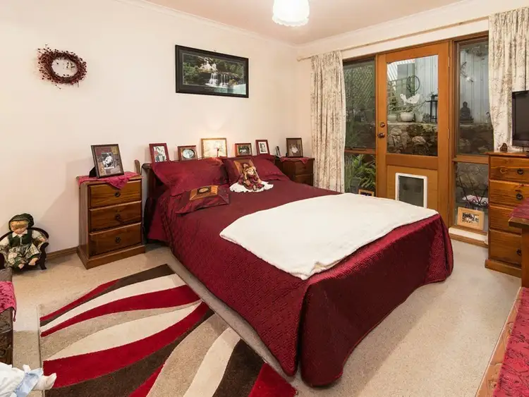 Seventh view of Homely house listing, Address available on request