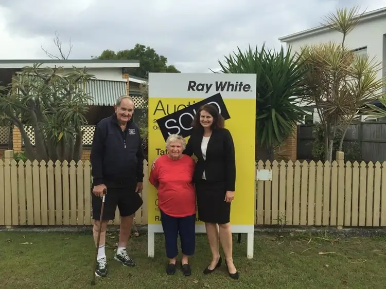 24 Fingal Road, Fingal Head NSW 2487