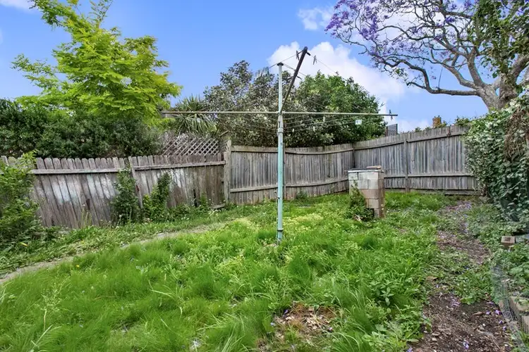 Fifth view of Homely house listing, 6 Victoria Street, Lilyfield NSW 2040
