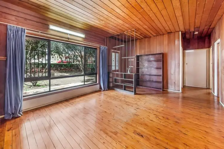 Second view of Homely house listing, 4 Fenwick Street, Yagoona NSW 2199
