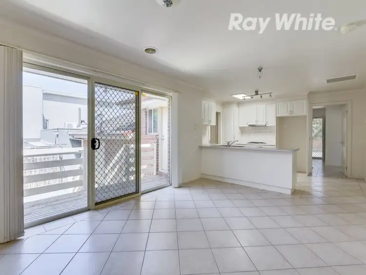 Third view of Homely house listing, 5 Sloan Street, South Morang VIC 3752