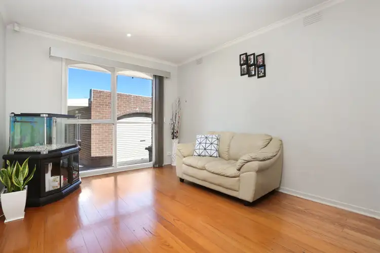 Fourth view of Homely house listing, 2 Ryland Place, Thomastown VIC 3074