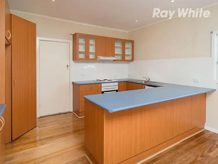 Second view of Homely house listing, 15 Huon Kiewa Road, Tangambalanga VIC 3691