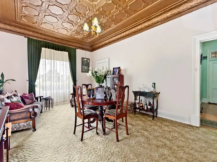 Fourth view of Homely house listing, 66 High Street, Koroit VIC 3282