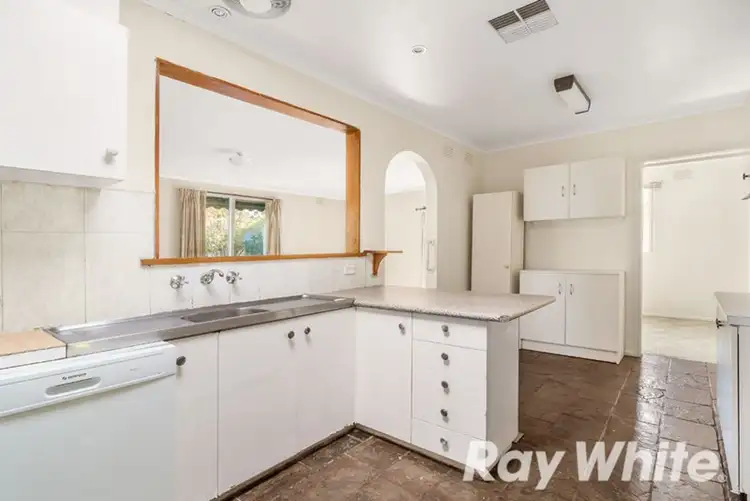 Second view of Homely house listing, 5 Home Street, Bayswater North VIC 3153