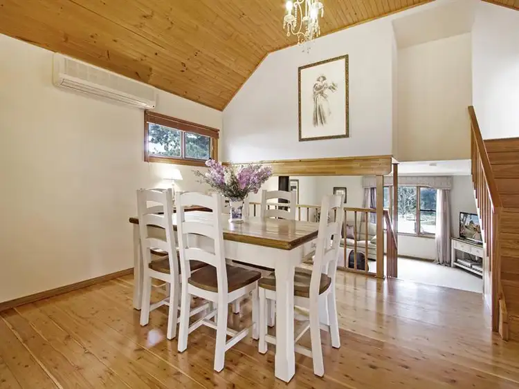 Third view of Homely house listing, 37 Rain Ridge Road, Kurrajong Heights NSW 2758