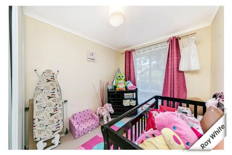 Seventh view of Homely house listing, 56 Hellmund Street, Karabar NSW 2620