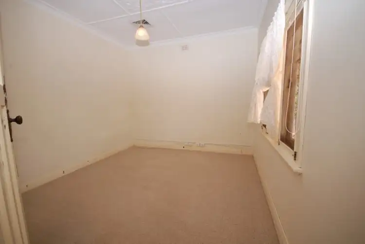 Sixth view of Homely house listing, 3 Falcon Street, Narrogin WA 6312