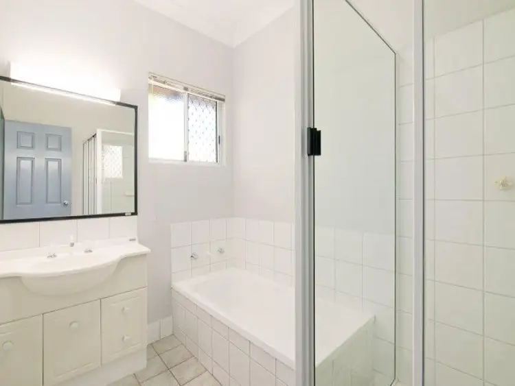 Seventh view of Homely house listing, 14 Kentia Grove, Durack NT 830