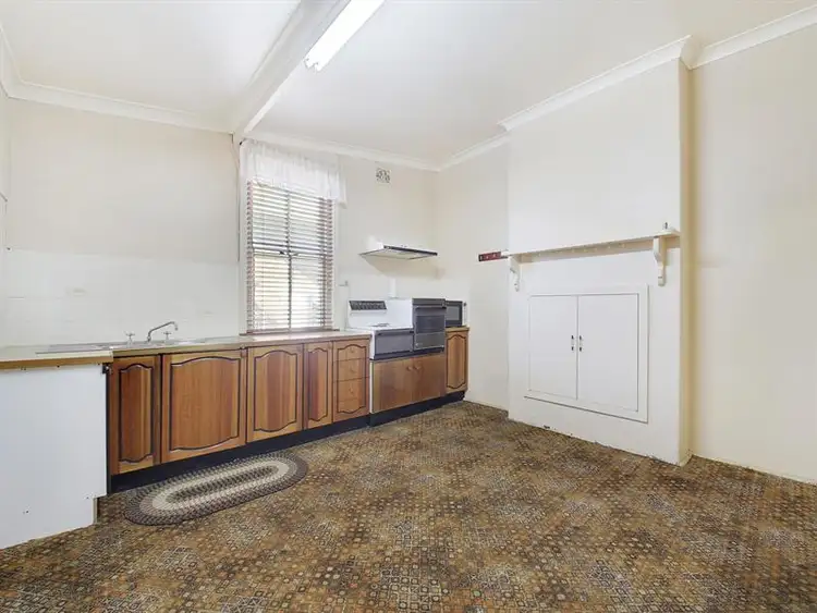 Sixth view of Homely house listing, 13 Lithgow Street, Goulburn NSW 2580