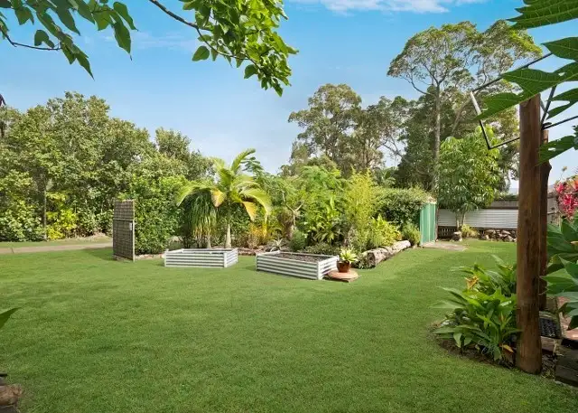 Seventh view of Homely house listing, 9 Karawatha Drive, Mountain Creek QLD 4557