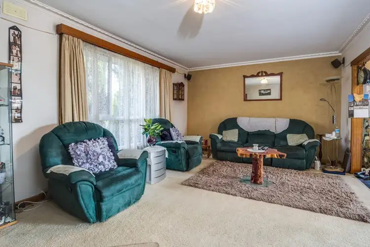 Fourth view of Homely house listing, 234 Weld Street, Beaconsfield TAS 7270