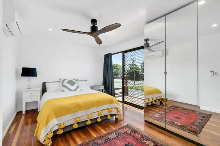 Seventh view of Homely block of units listing, 52 Stevens Street, Southport QLD 4215