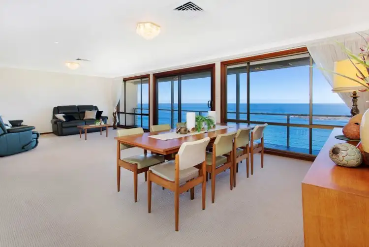 Third view of Homely house listing, 71 Tingira Crescent, Kiama NSW 2533