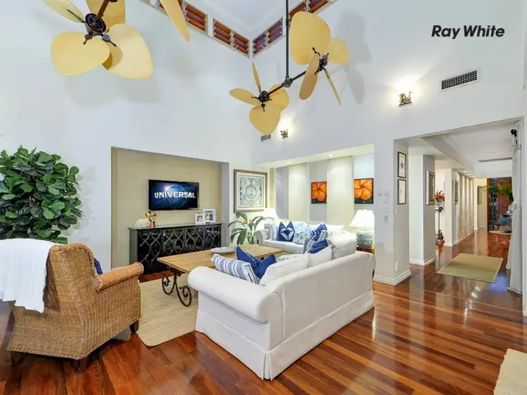 Seventh view of Homely house listing, Address available on request