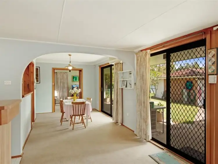 Fifth view of Homely house listing, 90 Baker Street, Dora Creek NSW 2264