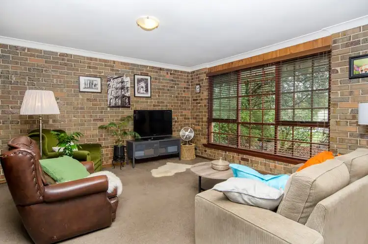 Fourth view of Homely house listing, 2/60 Kentwood Road, Morphett Vale SA 5162
