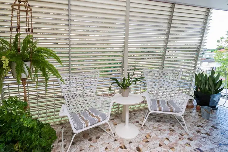 Seventh view of Homely house listing, 391 Nursery Road, Holland Park QLD 4121